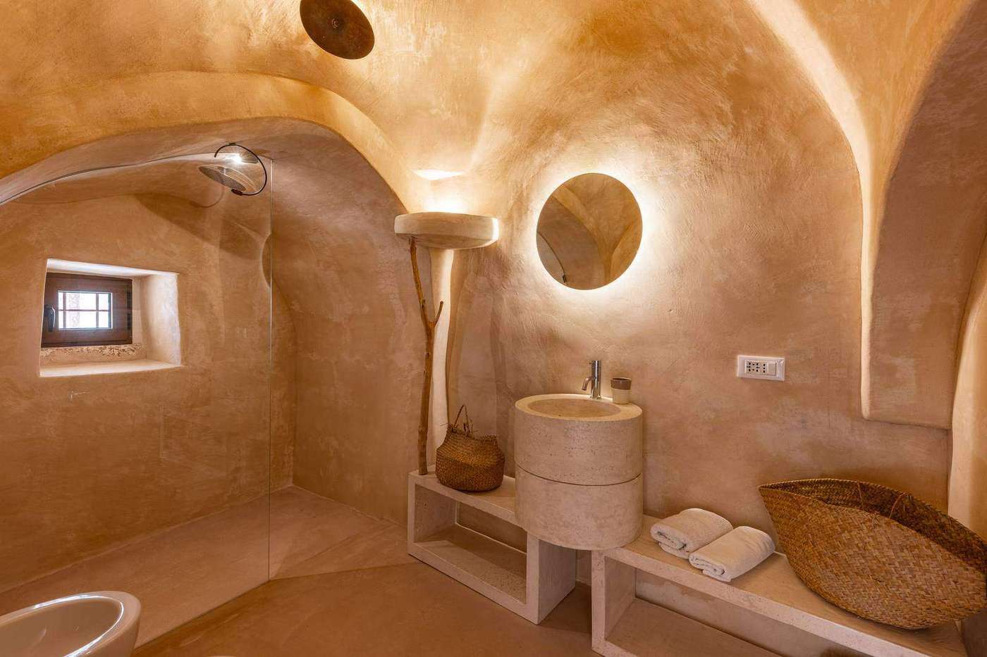Room Piazzetta