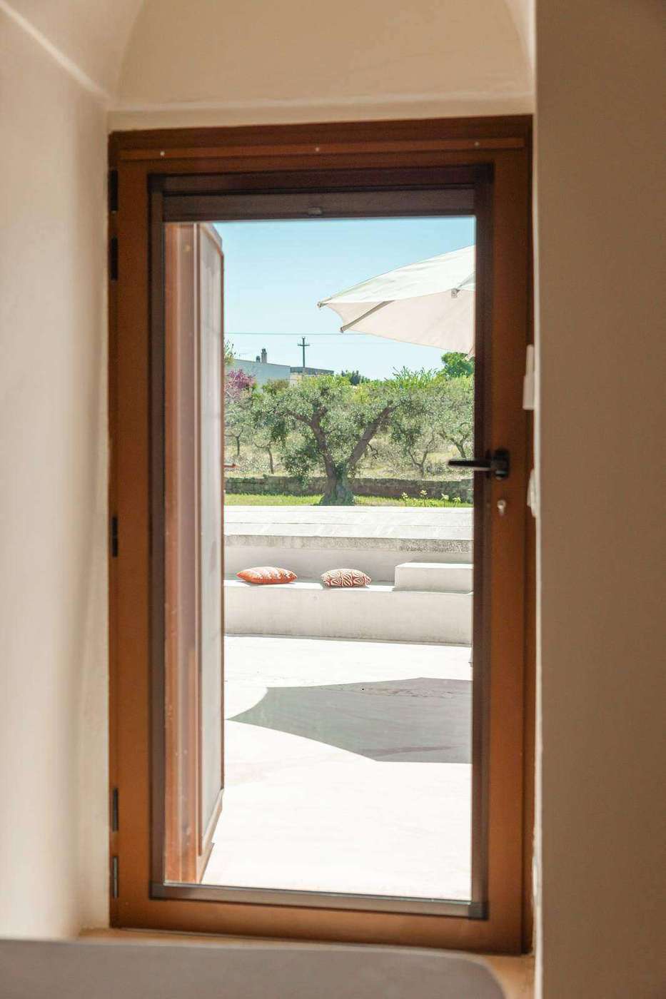 Room Piazzetta
