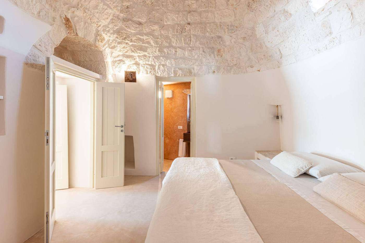 Room Pigna