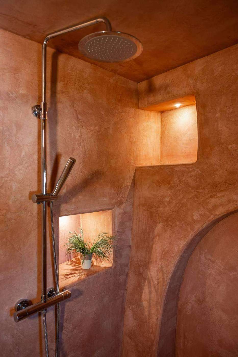 Room Pigna
