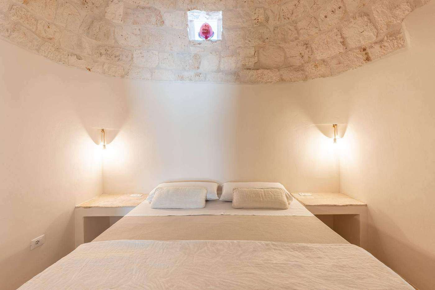 Room Pigna