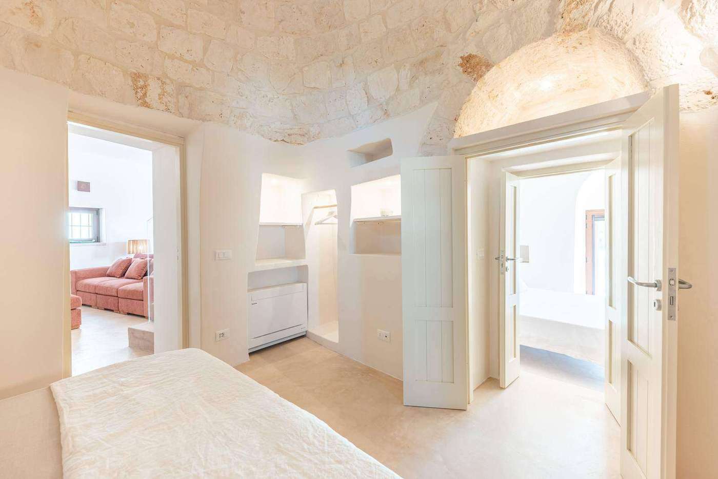 Room Pigna
