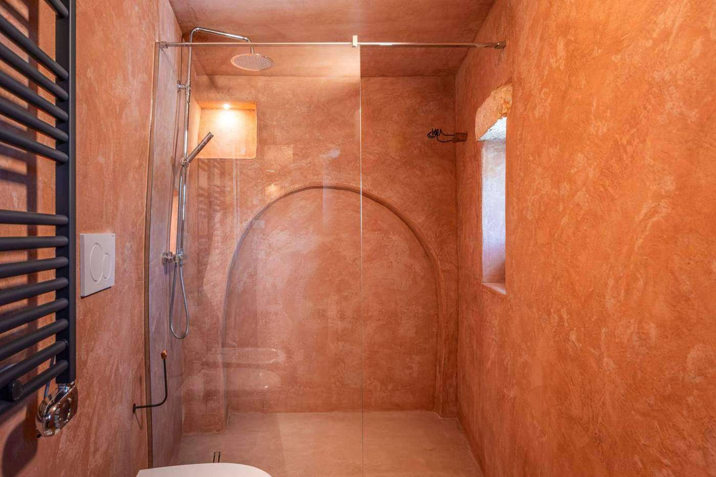 Room Pigna