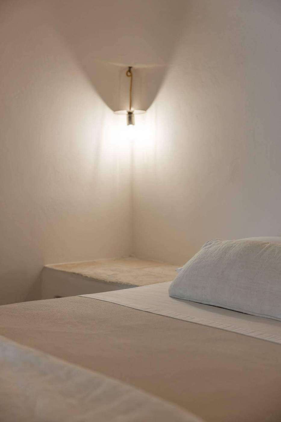Room Pigna