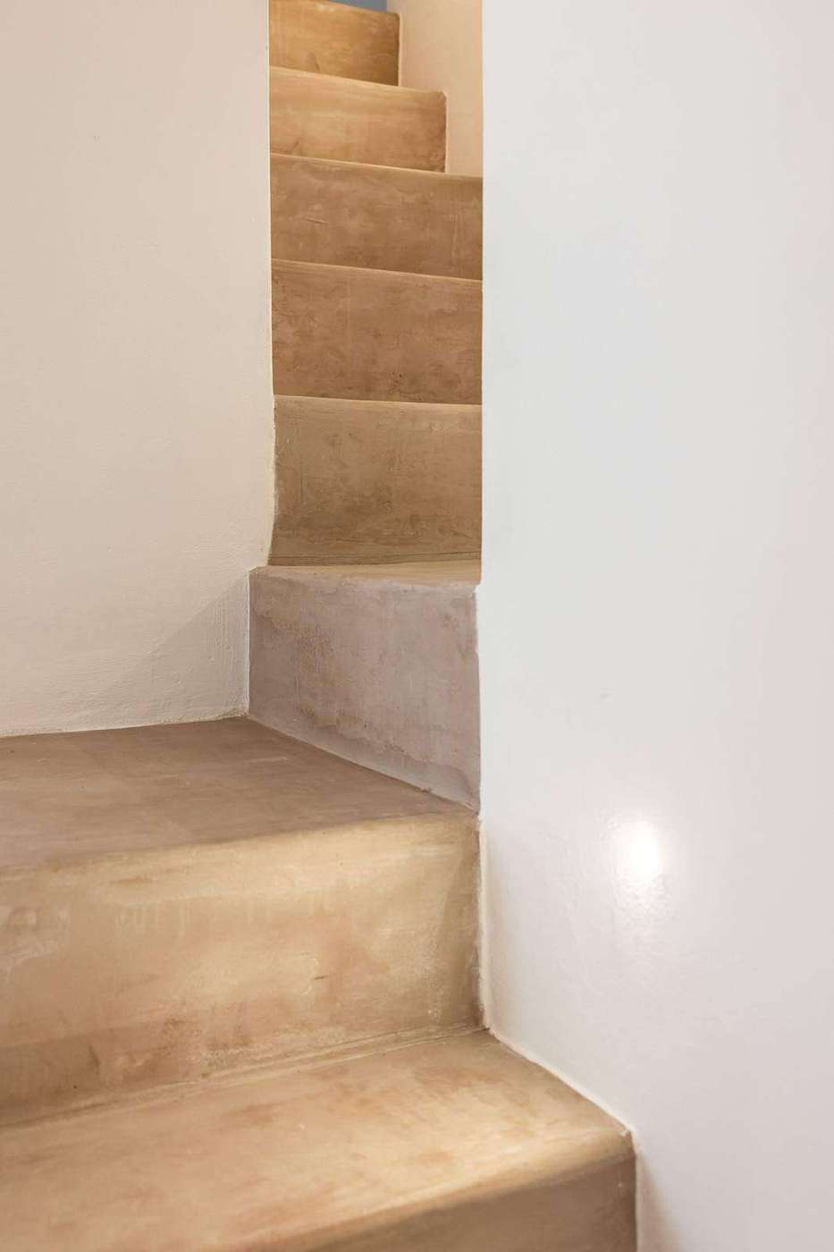 Studio Torretta