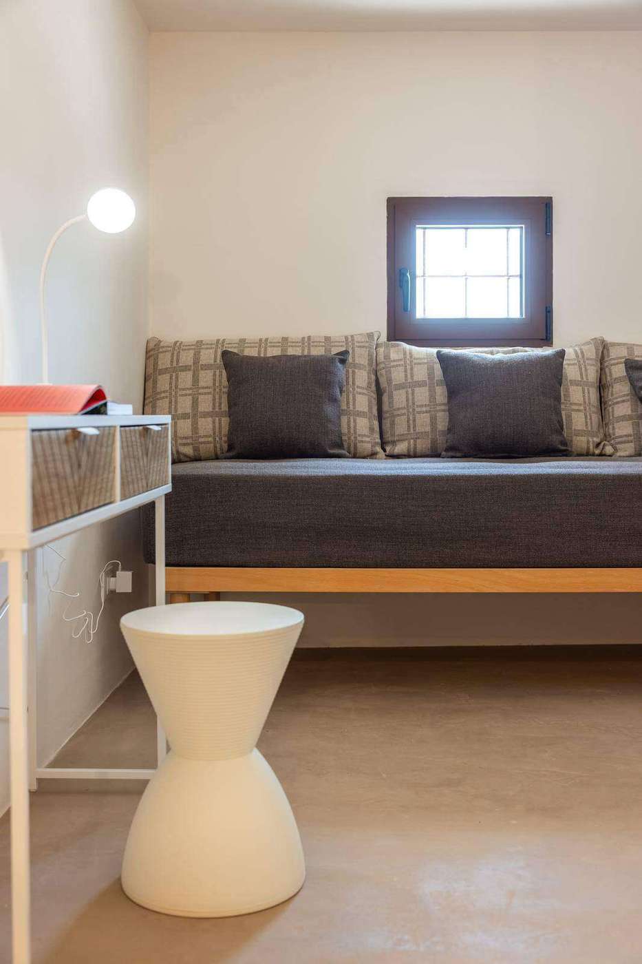 Studio Torretta