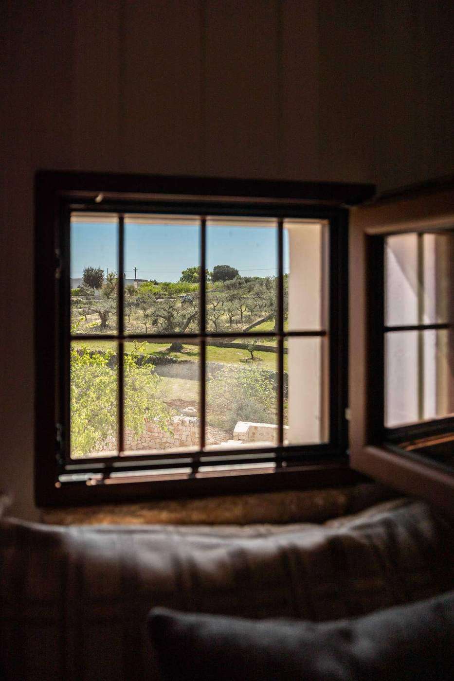 Studio Torretta