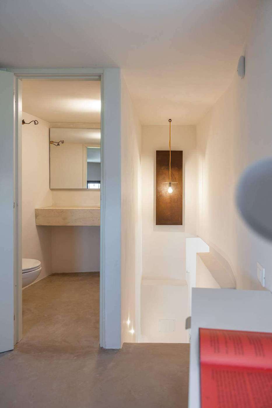Studio Torretta