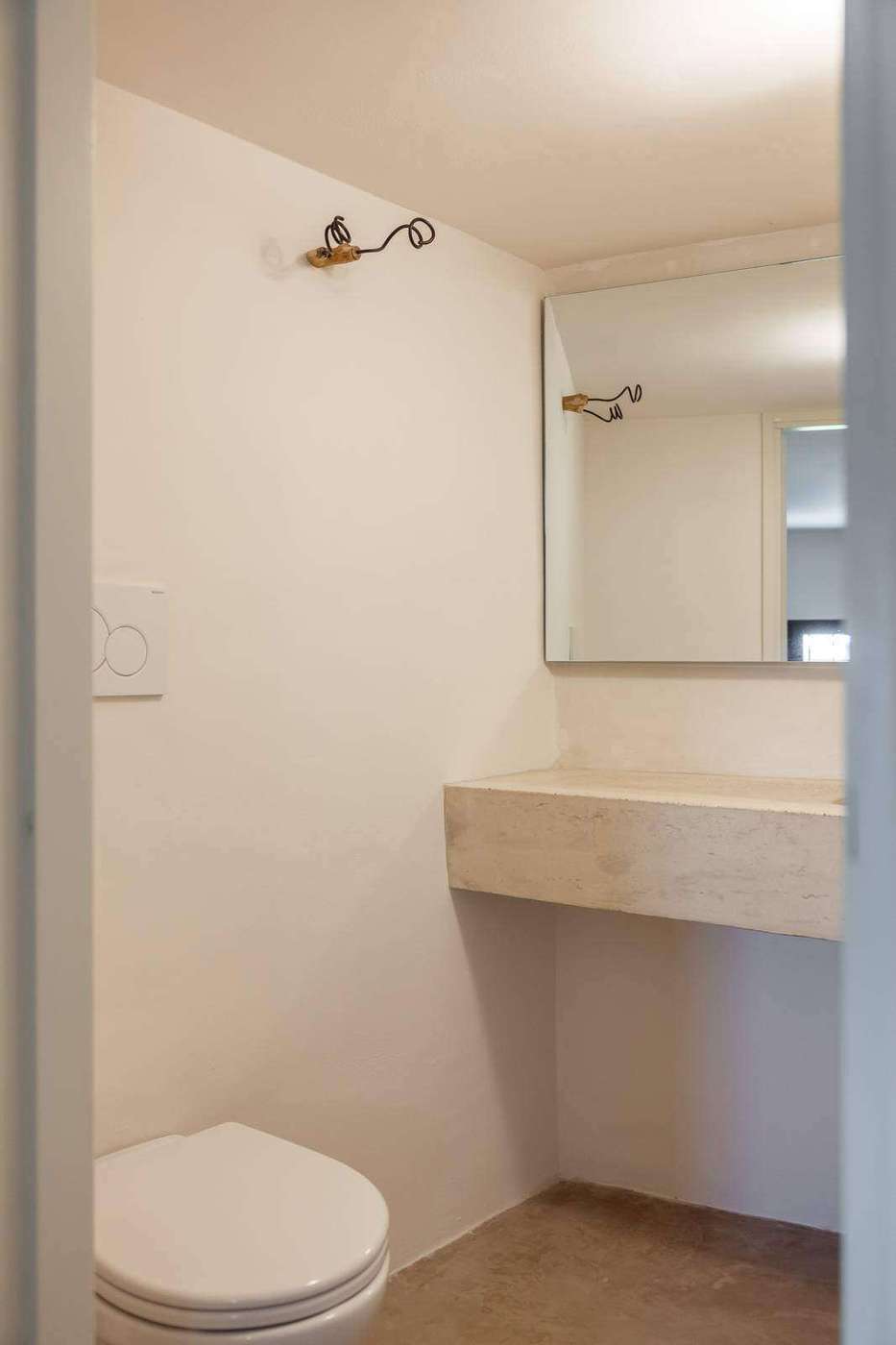 Studio Torretta
