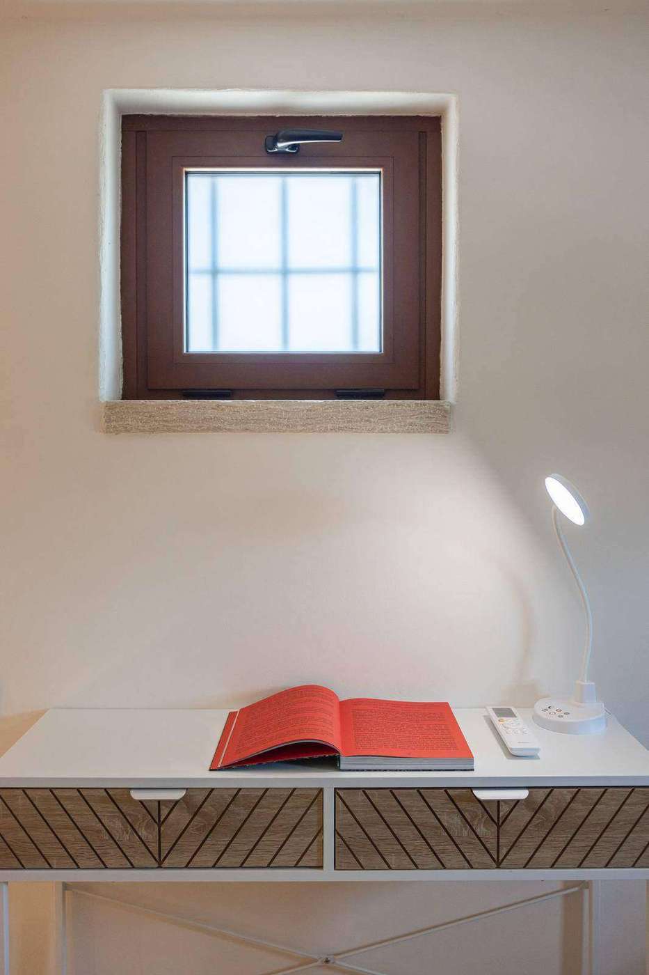 Studio Torretta